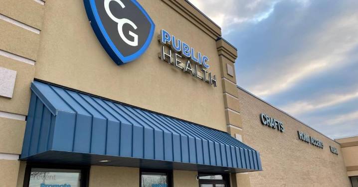 Free breast cancer screenings available for eligible North Iowans