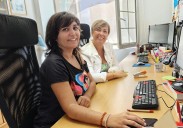 De las Dunas de Maspalomas a Simo Educación 2025