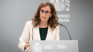 El 99% de abortos en Castilla-La Mancha en 2024, practicados en centros privados