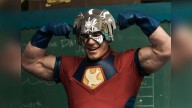 James Gunn habla sobre una posible tercera temporada de Peacemaker