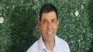 Desaparece trabajador de Inegi en Urique; Fiscalía activa búsqueda en la Sierra Tarahumara