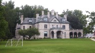 $5M Delbarton abuse verdict could prompt reforms