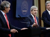 Dólares del colchón: en medio de una fuerte demanda de ahorristas, el Gobierno reactiva el proyecto para "blanquear" divisas