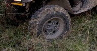 ATV crash that killed 18-year-old in central Minnesota involved alcohol, sheriff says