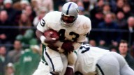 Raiders great George Atkinson dead at 78