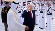 What to make of Qatar's diet Article 5 protections