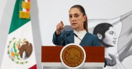 Conferencia ‘mañanera’ de Claudia Sheinbaum hoy 14 de octubre: Síguela aquí EN VIVO