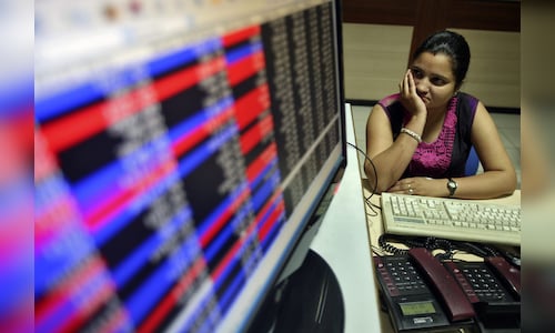 Stocks to Watch: Jindal Steel, Adani Green Energy, Shree Cement, BEML and more