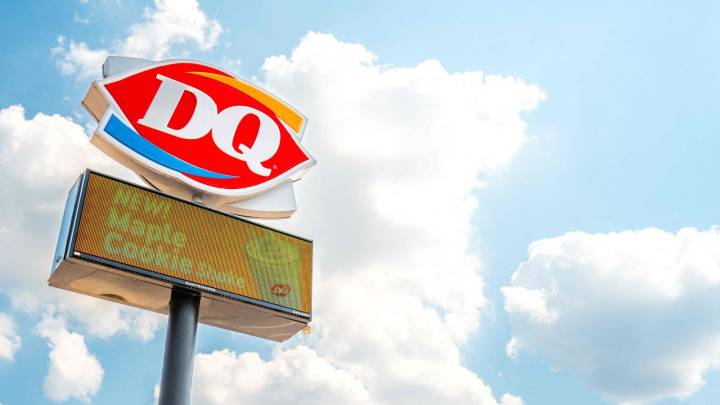 The DQ sisters face $6M lawsuit, end up changing the law that hit them