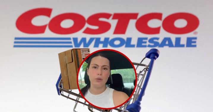 Alertan por casos de ‘acoso’ en Costco de Veracruz: así operan