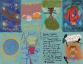 Zine culture is making its resurgence in Atlanta