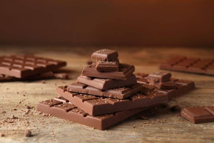 Chocolate Bash in Albany sets grand opening date