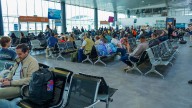 Wingo responde ante denuncia de presunta discriminación en Aeropuerto El Dorado de Bogotá; esto dijo