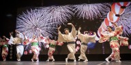 Semana Cultural del Japón 2025: conciertos, manga, ceremonia del té y cosplay en noviembre