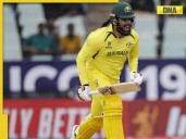 Meet Harjas Singh, 20-year-old Indian-origin Australian batter who hit a record