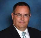 Missouri Communities Brace for SNAP Gap During Federal Shutdown