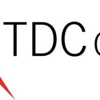 TDC Group to Host Webinar "Risk Realities: Insights Into Medical Liability Exposure for Advanced Practice Clinicians"