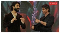 Shah Rukh Khan asked me to not become a ‘loose canon’, says Raghav Juyal: ‘He kissed on my forehead after I did a good scene’