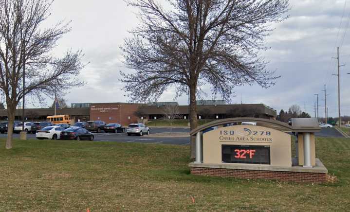 Osseo Schools to pay $61K for failing to stop assistant principal sexually harassing 9