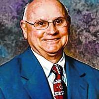 Gerard E. (Gary) Mangione