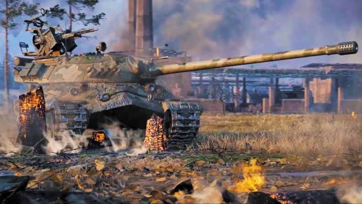 PS5, PC, and Xbox Gamers Issued Warning Over Free Games Countdown