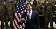 Rubio says mediators of Gaza ceasefire shared information to uncover a recent threat