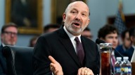 Lutnick: Epstein was the ‘greatest blackmailer ever’