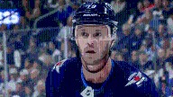 Sept. 30: NHL Preseason Roundup