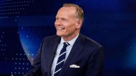 CBS News Personalities React To John Dickerson's Exit: Norah O'Donnell, Nate Burleson, Vladimir Duthiers & More