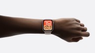 Apple Reshapes Wellness Strategy By Combining Health And Fitness Under Services Ahead Of Potential Health+ Launch