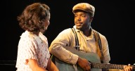 Review: Southern Gothic ghosts get stirring in Alliance’s ‘Covenant’