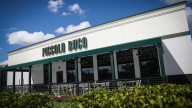 Restaurante italiano abrirá en el antiguo local de Macaroni Grill en Carrollwood
