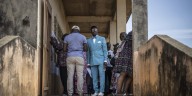 'Too old to govern, and it’s boring knowing only him as president': Cameroon's millennials and Gen Z face eighth term for their 92