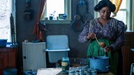 Series y películas que tienen a mamás como protagonistas