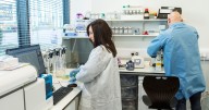 TC BioPharm appoints administrators