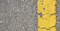 MoDOT will close one lane of I
