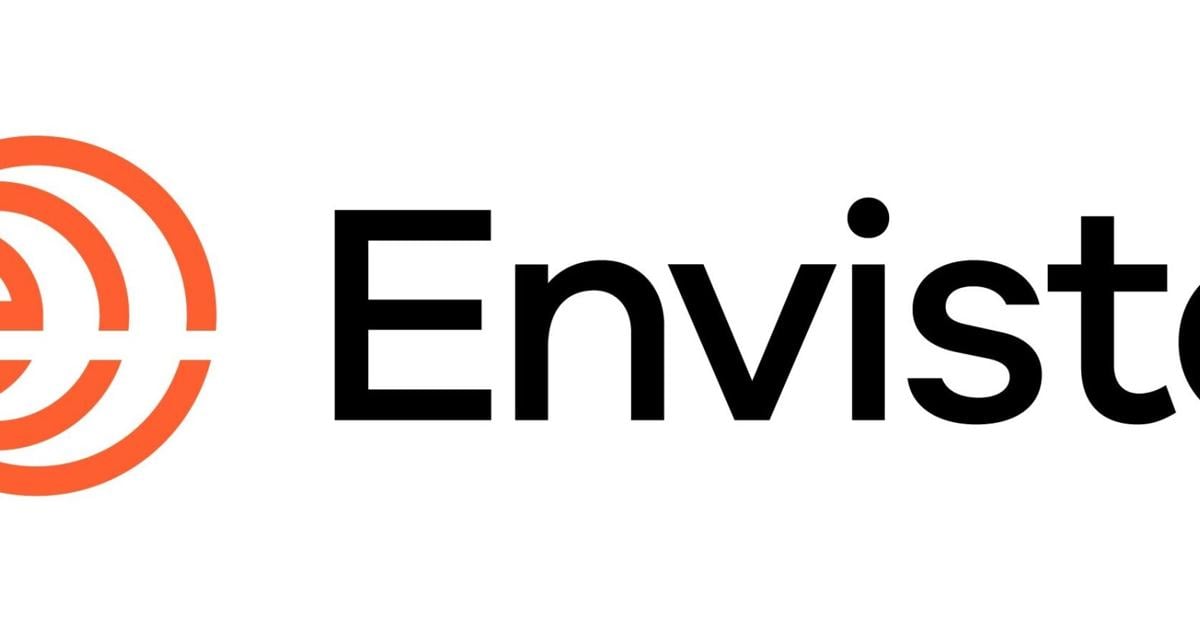 Envista Announces Release of 2024 Sustainability Report