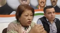 ‘Treatment of Lapangap residents outrageous’