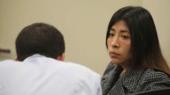 Nacional: Congreso aprueba acusación constitucional contra Betssy Chávez por tráfico de influencias