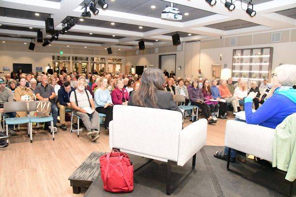 Reader view: Why the City’s proposed levy is the right choice