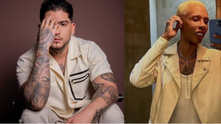 ¿Por qué mataron a los músicos colombianos B