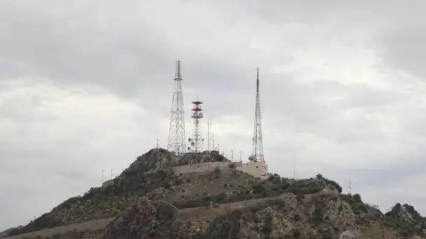 Clima en Sonora hoy: calor de 38 °C, lluvias y frentes frío