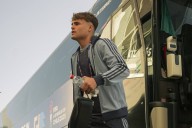 Una ilusión en marcha. Argentina se enfrenta con Colombia por las semifinales del Mundial Sub 20 en Chile