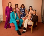 ‘Grey’s Anatomy’ season 22, episode 4: How to watch for free today