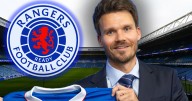 Danny Rohl rocks into Rangers and reveals the incredible demands to win at Ibrox is why he said yes