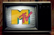 MTV cierra sus canales musicales tras 44 años