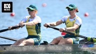 World Rowing hits back at green light claims for Olympic Games rowing on Fitzroy River