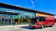 Columbus Firemen's Cheer Fund Chili Cook-Off returns Nov. 7 as in