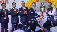 LG India’s bankers hauled in higher fees than Tata’s bigger IPO
