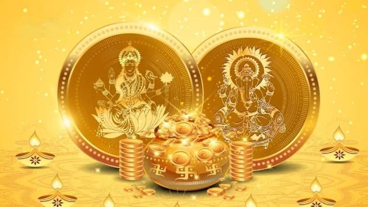 Dhanteras Gold Buying 2025: Can You Again Expect 60% Returns On Investment By Next Diwali?